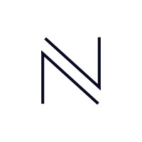 NLC / DIGITAL logo - Similar company to Sedeus