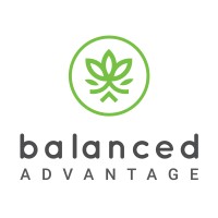 Balanced Advantage logo - Similar company to Pacific Bridge Partners