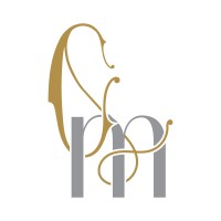 Cashmere Marketing logo - Similar company to Cinnabar Creative Studio