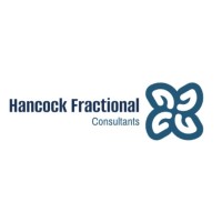 Hancock Fractional Consultants logo - Similar company to Taxprosmastermind