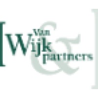 Van Wijk & Partners Bv