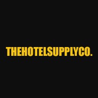 The Hotel Supply Co logo - Similar company to Asorti
