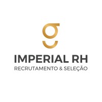 Imperial Recrutamento e Seleção logo - Similar company to Elleva Solutions