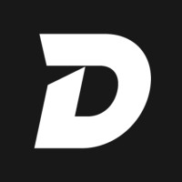 Deliver In Person logo - Similar company to Applica