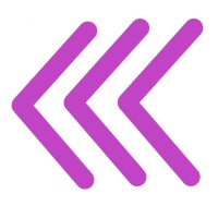 X3MG logo - Similar company to Crossmodal Ai