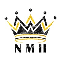 National Marble Handicraft | Marble Inlay Flooring | Mother of Pearl Inlay | Brass & Glass Inlay logo - Similar company to Rely-Tech Solutions