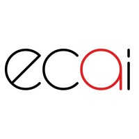 ecai | estudio carvajal arquitectura ingeniería logo - Similar company to Ubarrechena Arquitectos