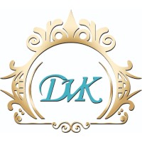 DVK Resources PTE. LTD. logo - Similar company to Digitalent