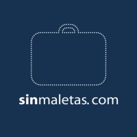 Sinmaletas.com logo - Similar company to Mail Boxes Etc. Granollers