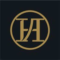 PGI Holding - Heart of Alsace logo - Similar company to Lfnd Concept