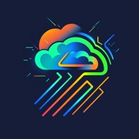The Weather Project logo - Similar company to Ipsard-Vietnam