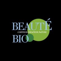 Beauté BIO logo - Similar company to Institut L'Instant