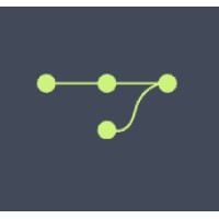 Miceli logo - Similar company to Cure Cmd