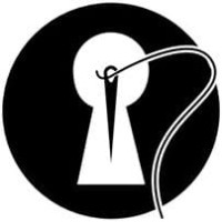 Arreglá Tu Ropa De Lu Otero