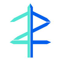 Partner2Learn logo - Similar company to Ascent 11