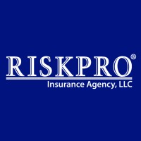 RISKPRO Insurance Agency, LLC logo - Similar company to Stuart Matthieu Wealth Management & Insurance Agency