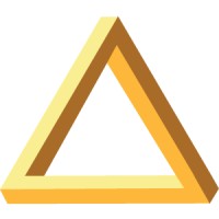 Trimetric Software Solutions Pvt. Ltd. logo - Similar company to Seiten®