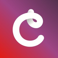 beContento logo - Similar company to Rice Movement