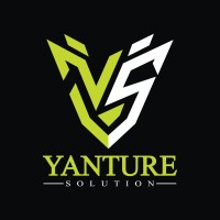 Yanture Solutions logo - Similar company to Freelevance