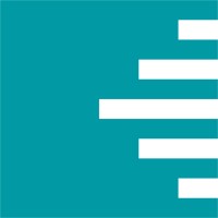 Krealu logo - Similar company to Wallflow