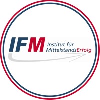IFM Nord - Dirk Meyer zu Hörste logo - Similar company to Zu Apoteka Pharmacity