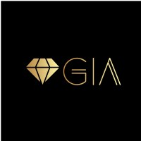 GIA logo - Similar company to Omnisave Solutions
