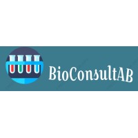 BioConsultAB logo - Similar company to Escma - Ecole Supérieure De Commerce & Management