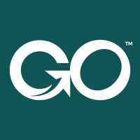 indiGO Technologies logo - Similar company to IndiGO Tech