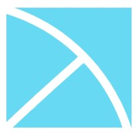 Nova Languages logo - Similar company to Wordant