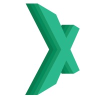 Excel Arsivi logo - Similar company to M2 Consulting