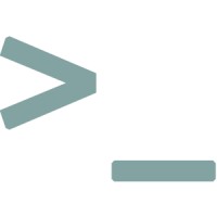 Schriefer Ventures logo - Similar company to Stagelink