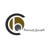 Bassimah Concepts logo - Similar company to Upc Nebraska