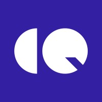 CryptoQuant logo - Similar company to 80Eight