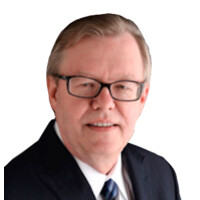 ML Williams Consulting LLC