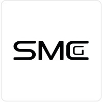 San Marco Costruzioni Generali logo - Similar company to Simonotti Franco Costruzioni Srl