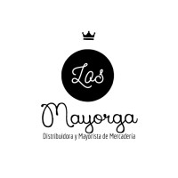 Los Mayorga (Distribuidora y Mayorista de Mercadería) logo - Similar company to Beertan Sa - Distribuidora