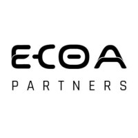ECOA Partners logo - Similar company to Okręgowa Izba Przemysłowo-Handlowa W Tychach