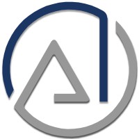 Astrotech Innovation LLP logo - Similar company to Astriftech Llp