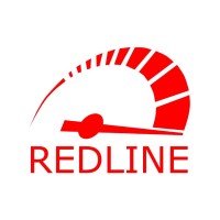 Redline Automotive Ltd logo - Similar company to Nesglow