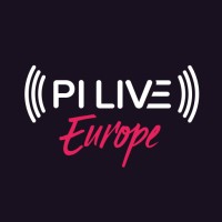 PI LIVE Europe logo - Similar company to Revwise