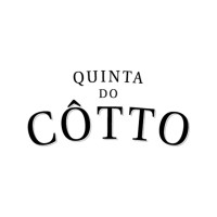 Quinta do Côtto logo - Similar company to Fabrice Sommier Consulting