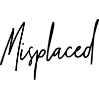 Misplaced logo - Similar company to Número F