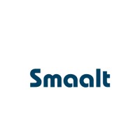 Smaalt Recruitment Solutions  - Sabki Tarraki logo - Similar company to Gouri Enterprises
