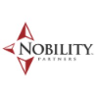 Nobility Partners, LLC logo - Similar company to Loper Financial