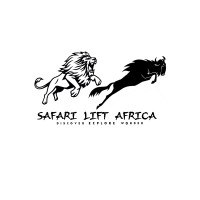SAFARI LIFT AFRICA logo - Similar company to Nextgen Safaris Africa