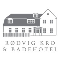 Rødvig Kro & Badehotel