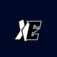 Exidevs logo - Similar company to Platinum Executive Resources