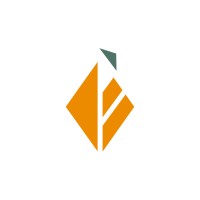 Gradidge Mahura Investments logo - Similar company to Crystal Partners