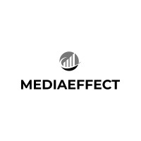 MEDIAEFFECT logo - Similar company to Media Effect Marketing