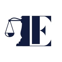 Leonardo Figueredo Advocacia E Consultoria Empresarial